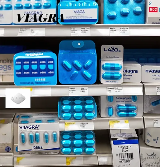 Ordonnance en ligne pour viagra